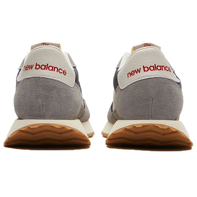 New Balance 237