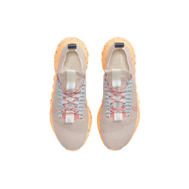 Nike Space HIppie 01