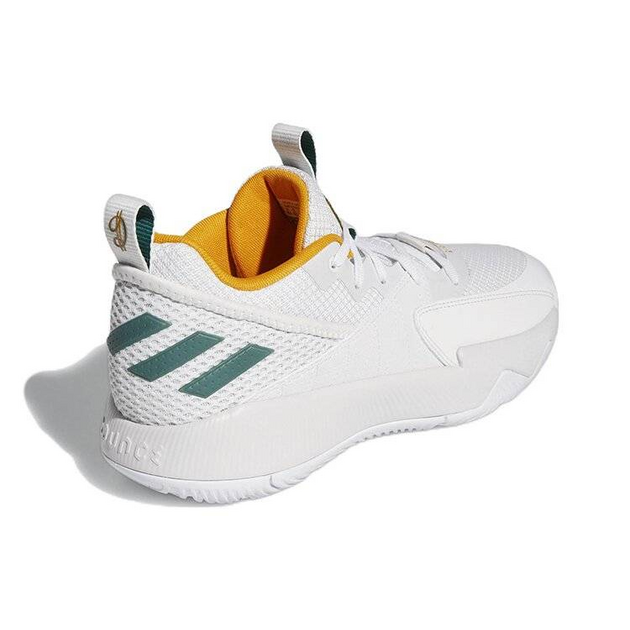 Adidas Dame Extply 20
