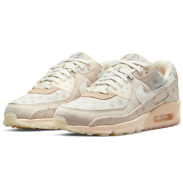 Nike Air Max 90 Sh im mer Polka