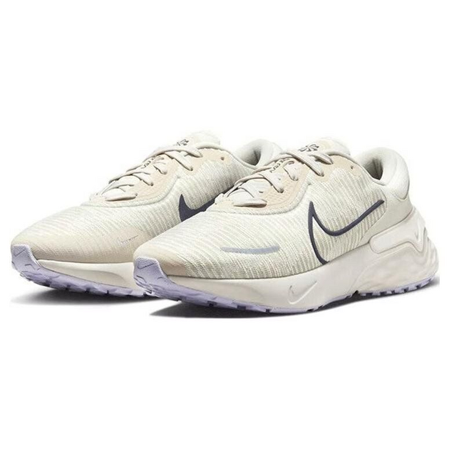 Nike Renew Run 4