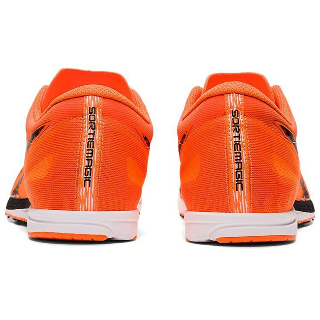 Asics Sortiemagic Rp 6