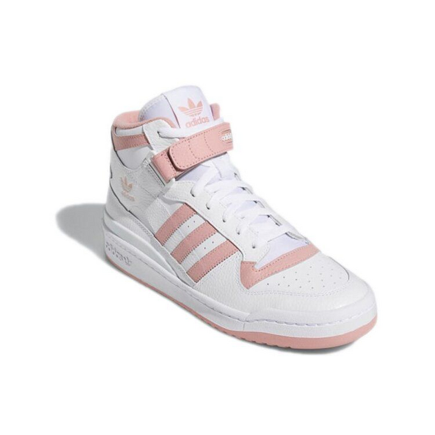 Adidas Originals Forum Mid