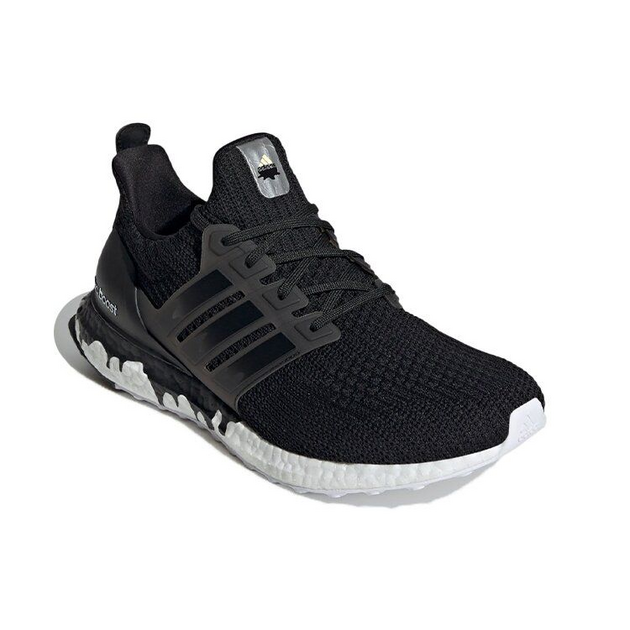 Adidas UltraBoost DNA