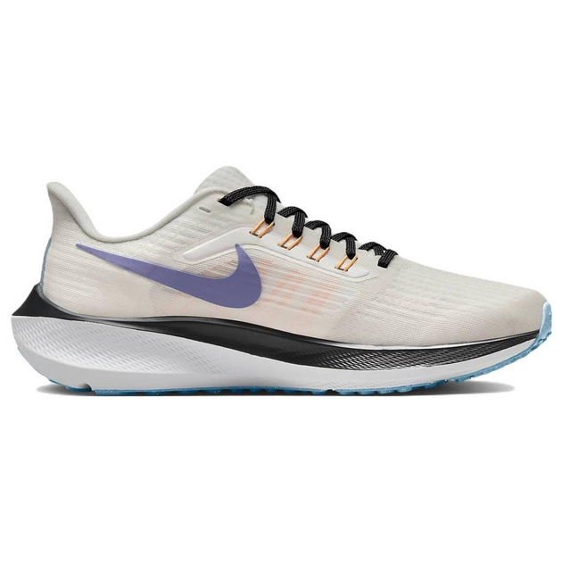 Nike Air Zoom Pegasus 39