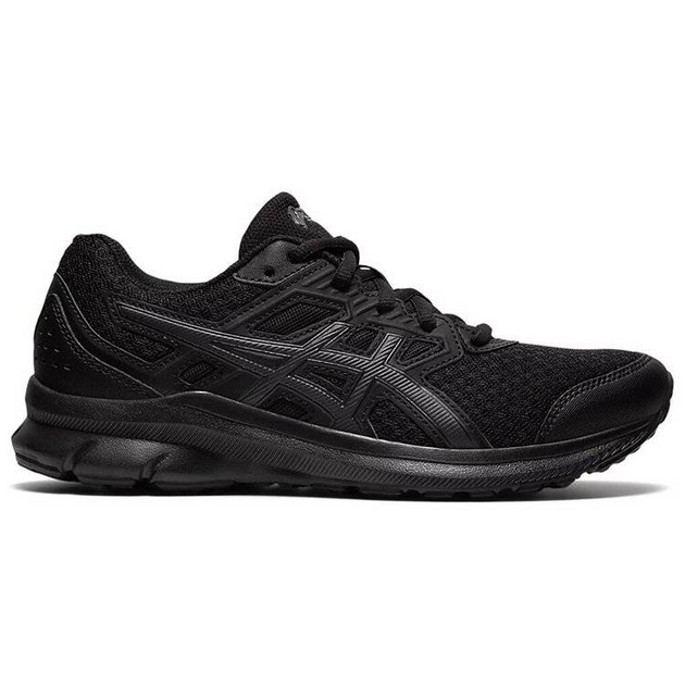 Asics Jolt 3