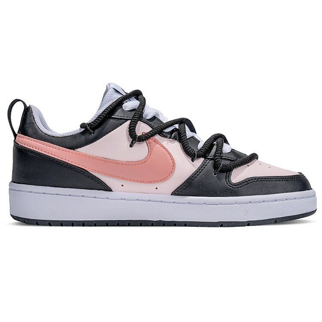 Nike Court Borough Low 2 GS