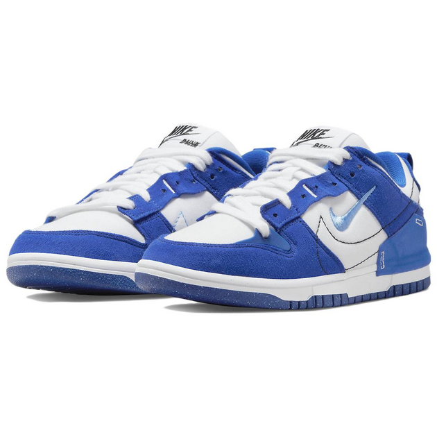 Nike Dunk Disrupt 2