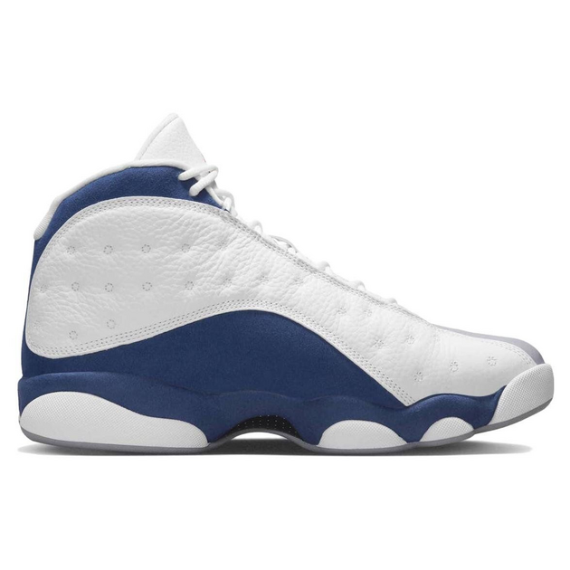 Air Jordan 13 Retro french Blue