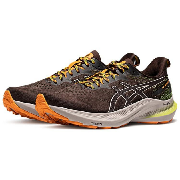 Asics GT-2000 12