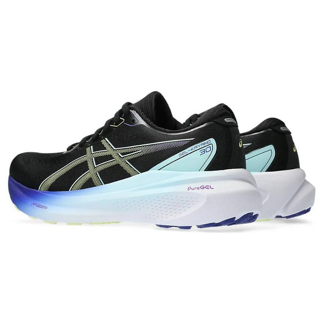 Asics Gel-Kayano 30