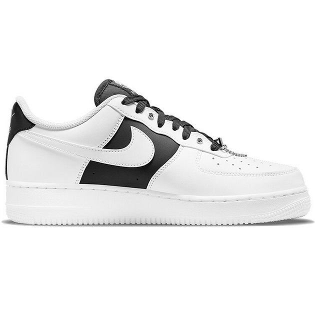 Nike Air Force 1 Low 07 PRM