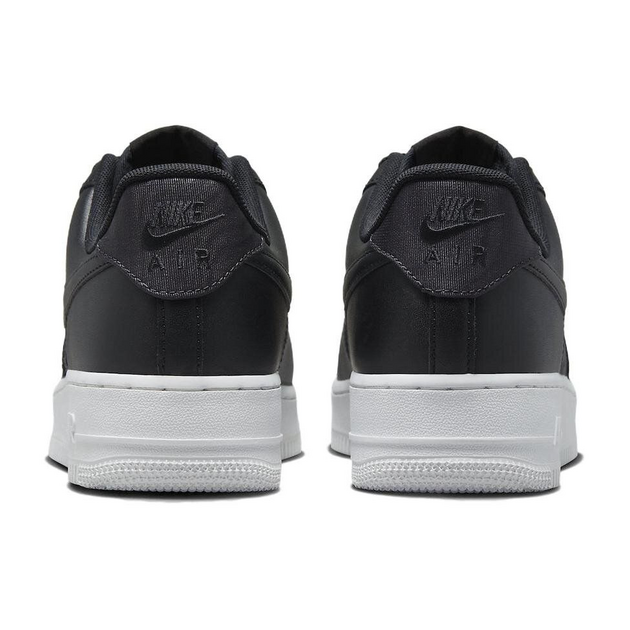 Nike Air Force 1 Nylon