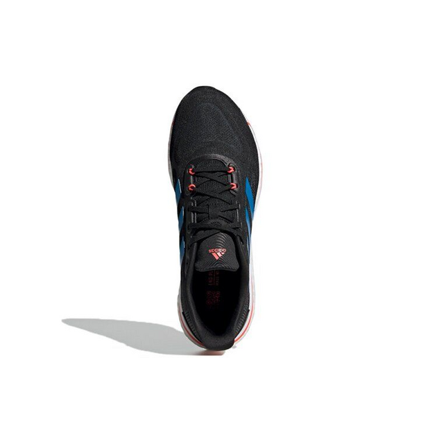 Adidas Supernova