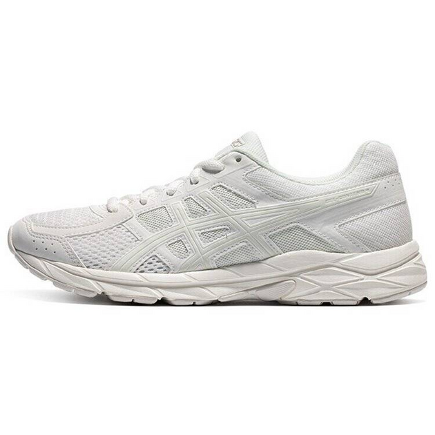 Asics Gel-ContEnd 4