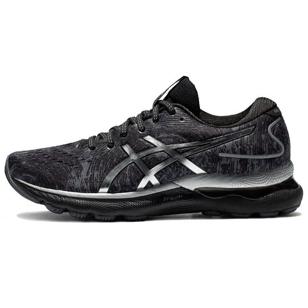 Asics Gel-Nimbus 24
