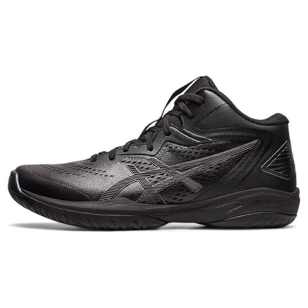 Asics Gel-Hoop V15