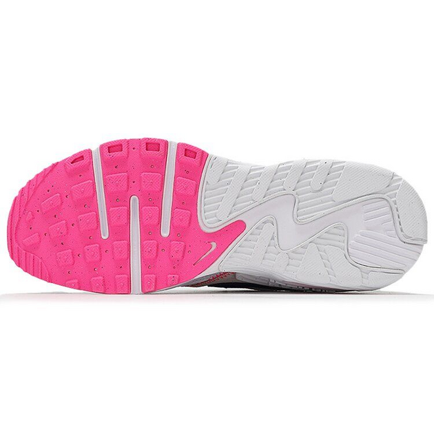 Nike Air Max Excee AMD