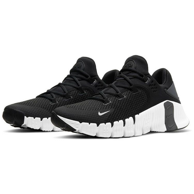 Nike Metcon 4