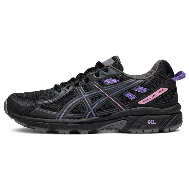 Asics Gel-Venture 6