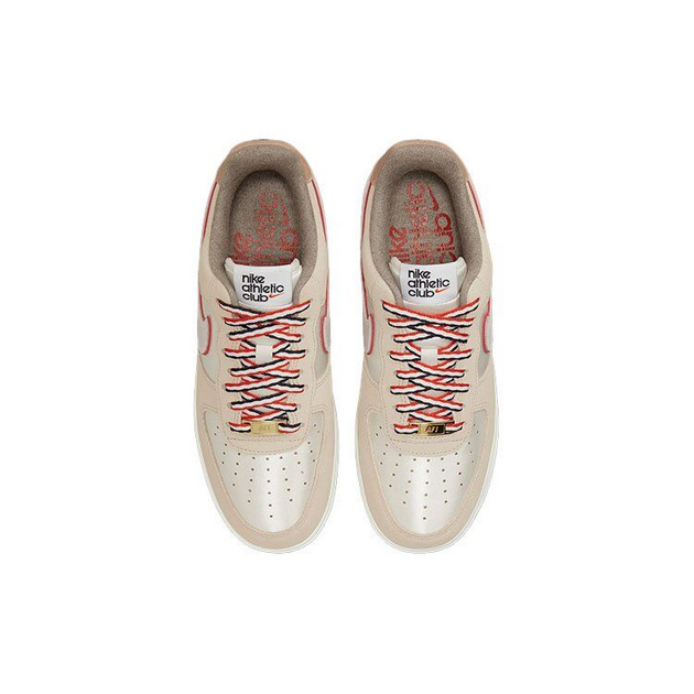 Nike Air Force 1 Low 07 LX