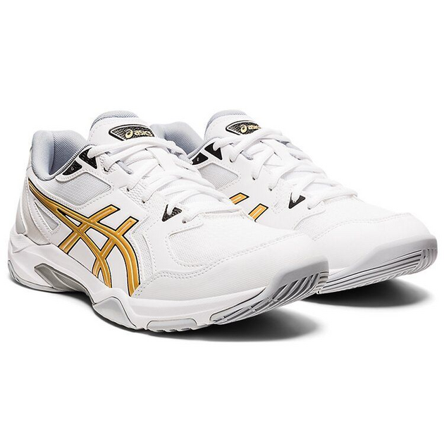 Asics Gel-Rocket 10