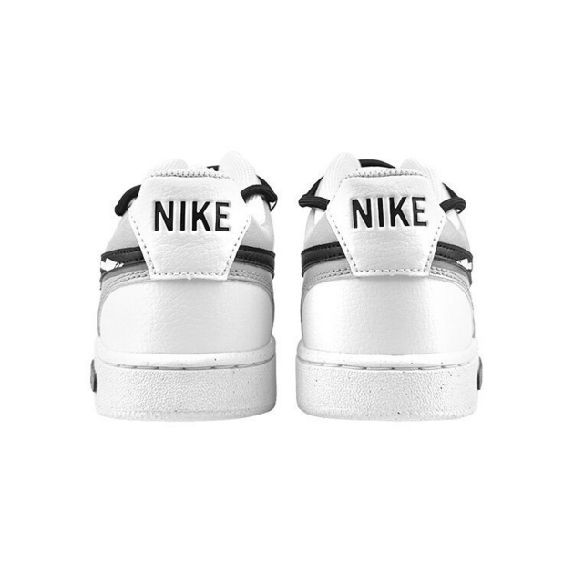 Nike Court Vision 1 Low