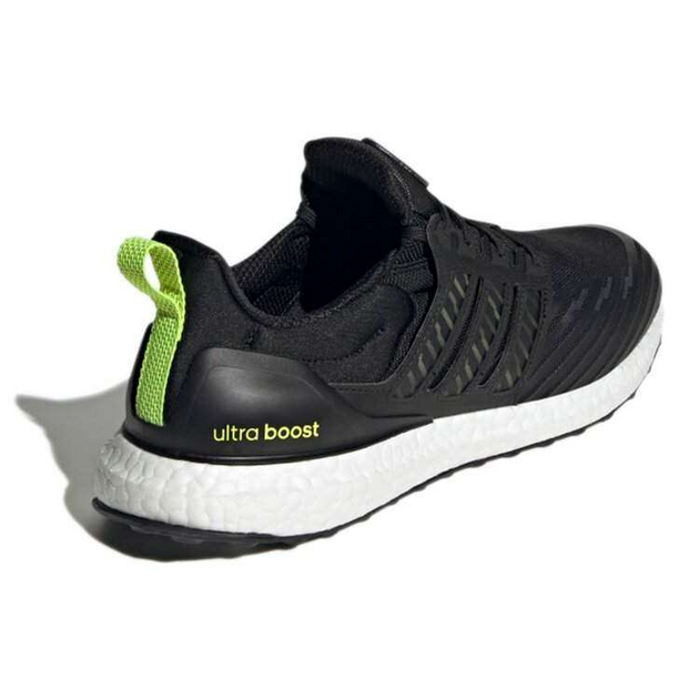 Adidas UltraBoost DNA Guard