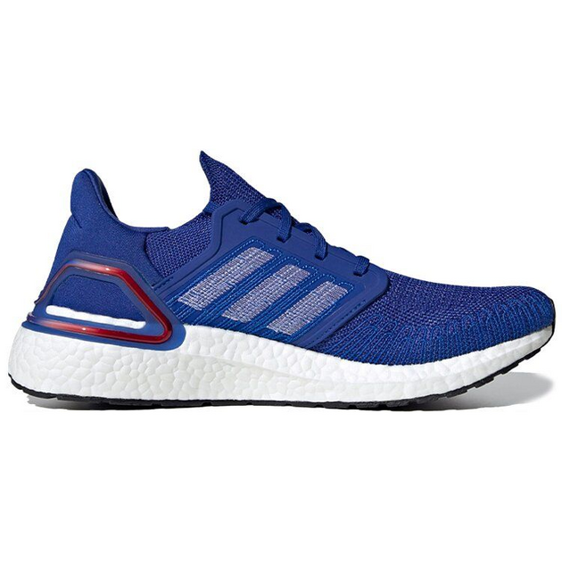 Adidas UltraBoost 20