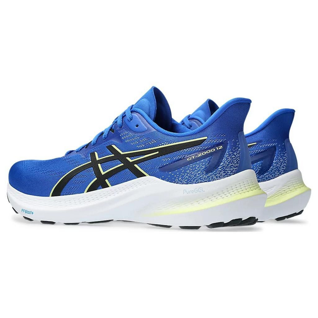 Asics GT-2000 12
