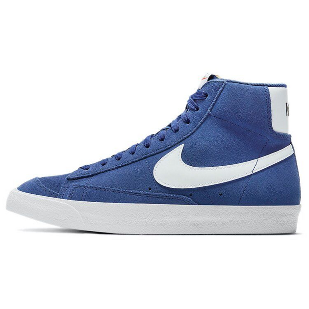 Nike Blazer 77 Suede