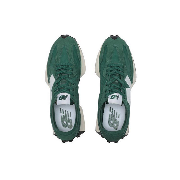 New Balance 327