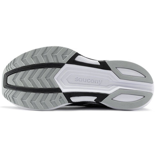 Saucony AXon
