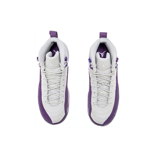 Air Jordan 12 GS