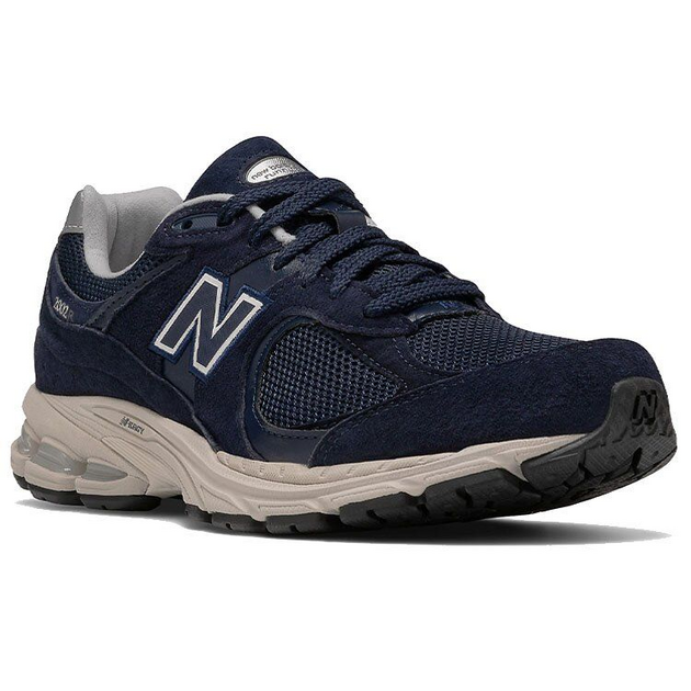 New Balance 2002R