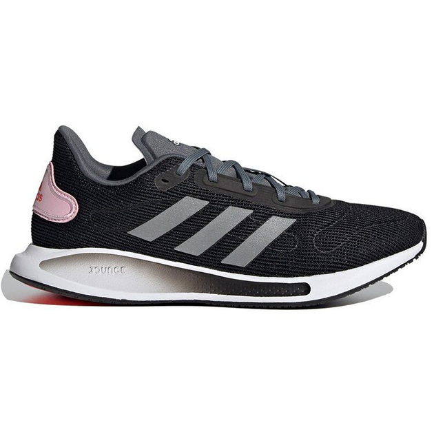Adidas Galaxar