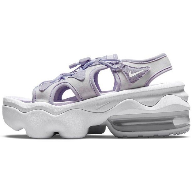 Nike Air Max KOko Sandal