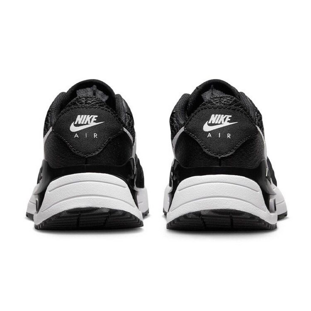 Nike Air Max Systm GS