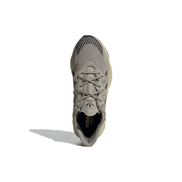 Adidas Originals Ozweego TR