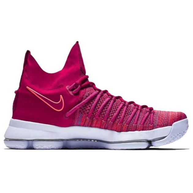 Nike KD 9 ELITE