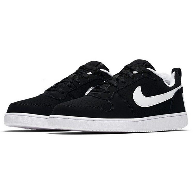 Nike Court Borough Low