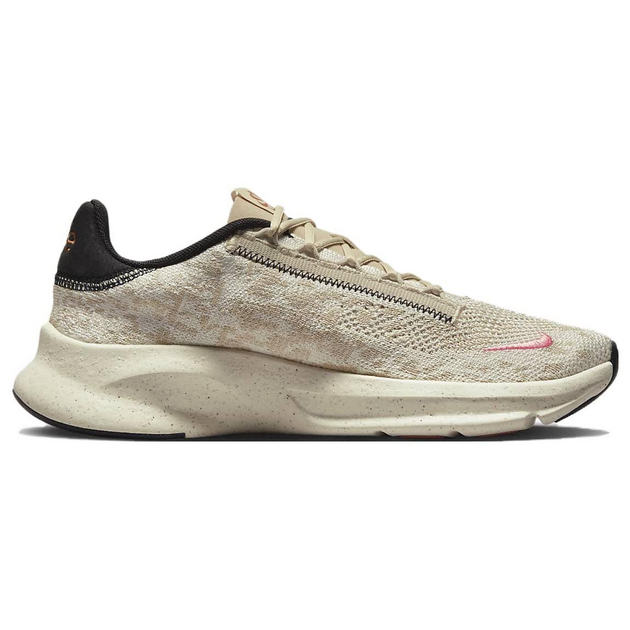 Nike SuperRep Go 3 NN FK