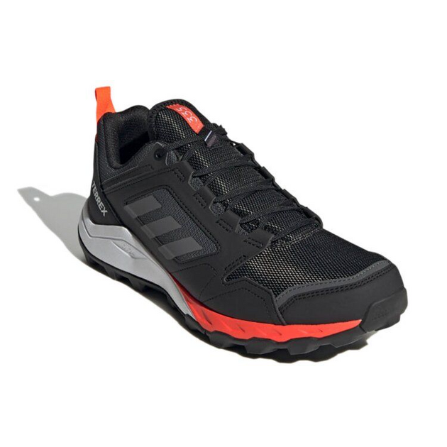 Adidas Terrex Agravic