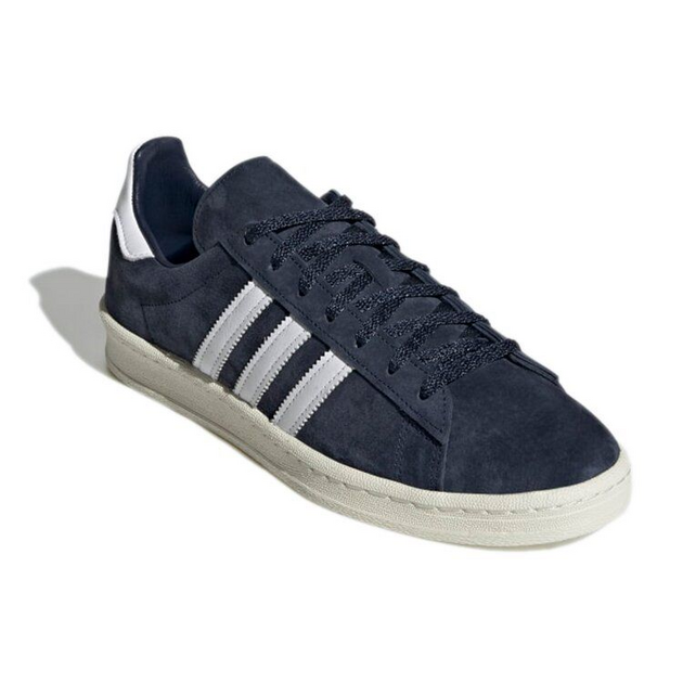 Adidas Originals Campus 80s