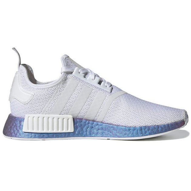 Adidas Originals NMDR1