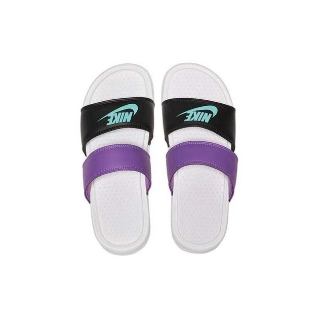 Nike Benassi Duo Ultra