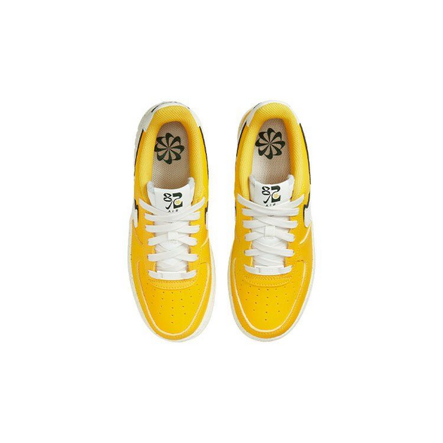 Nike Air Force 1 Low 82 GS