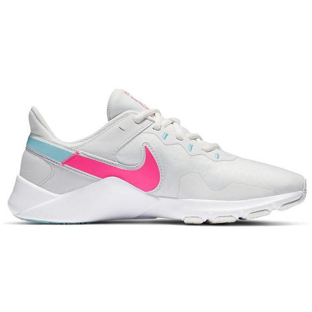 Nike LegEnd Essential 2