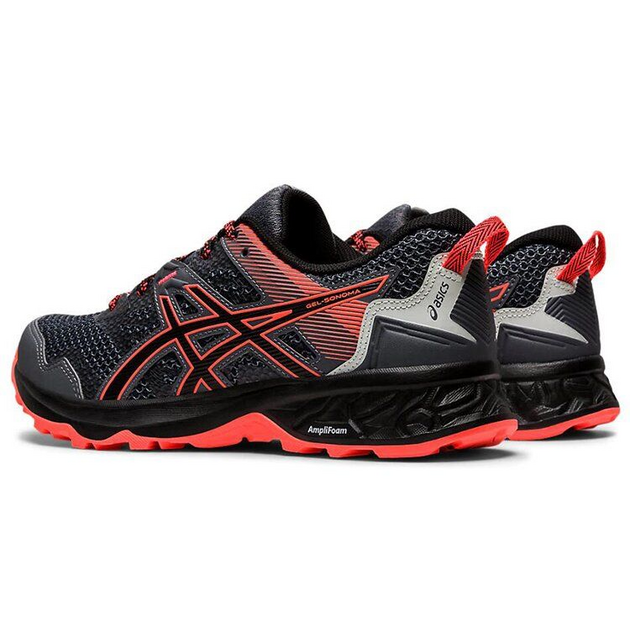 Asics Gel-Sonoma 5