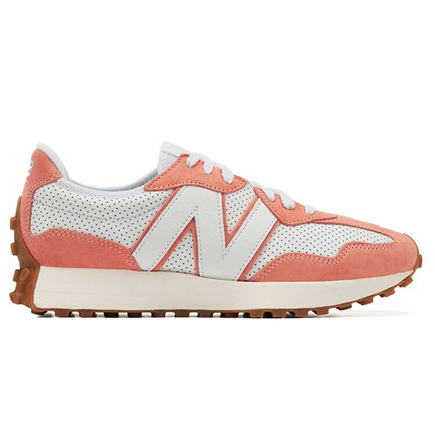 New Balance 327